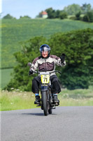 Vintage-motorcycle-club;eventdigitalimages;no-limits-trackdays;peter-wileman-photography;vintage-motocycles;vmcc-banbury-run-photographs